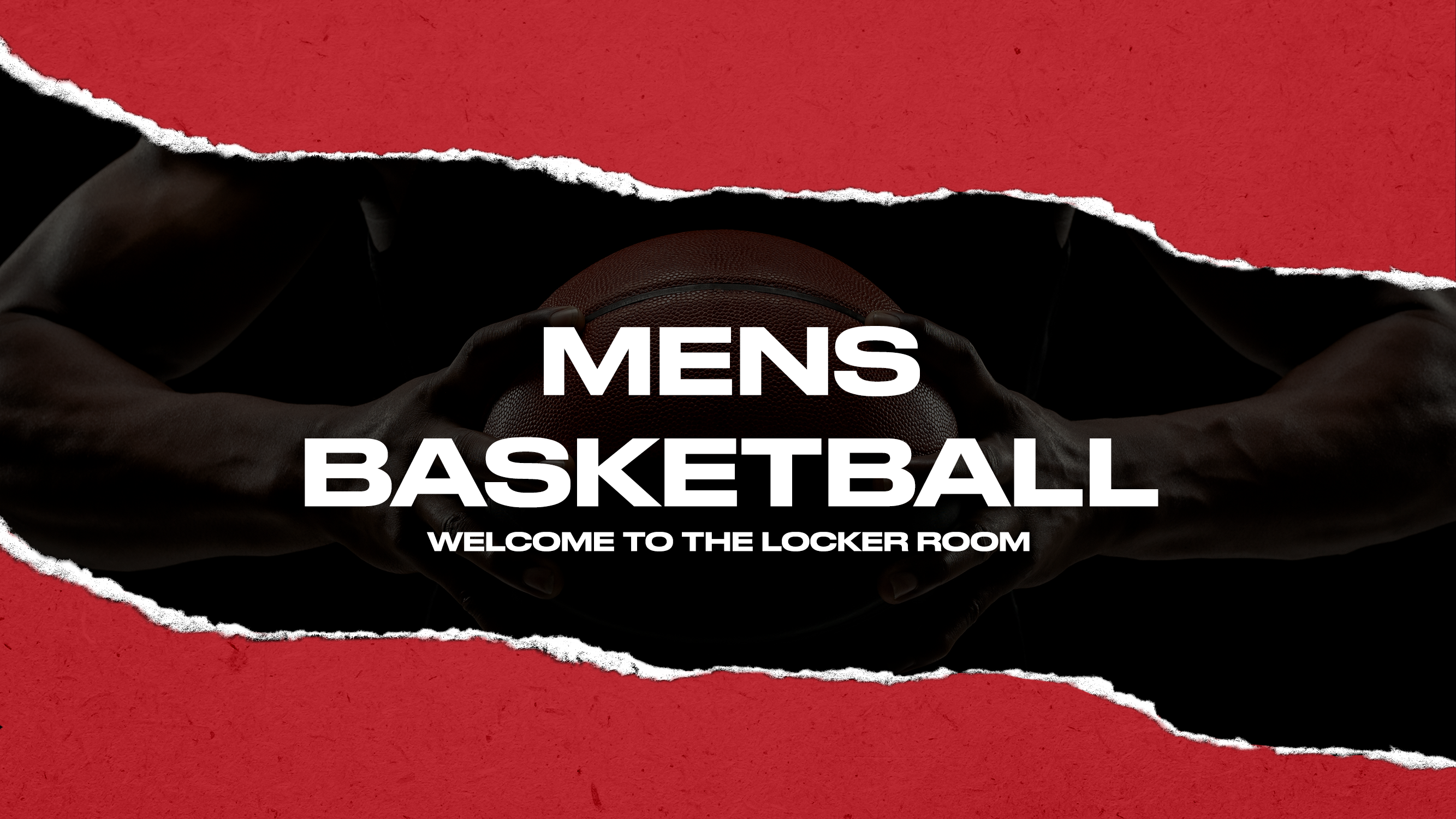 Black Men's Basketball Aztecs Jersey - Elijah Saunders – The SDSU NIL Store