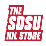 The SDSU NIL Store
