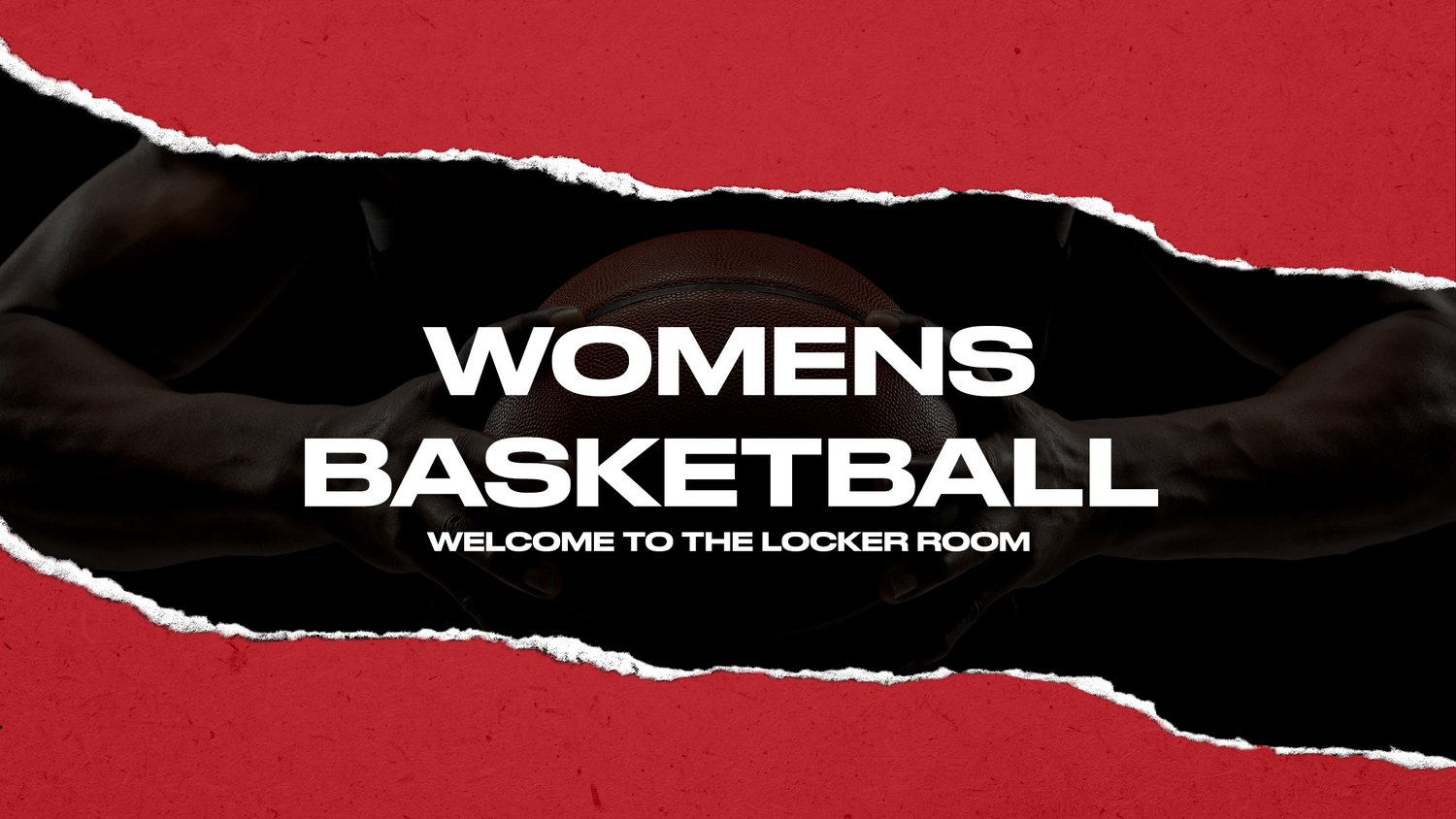 Women's Basketball