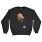 EXCLUSIVE RELEASE: Naomi Panganiban Portrait Black Crew
