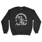 EXCLUSIVE RELEASE: Naomi Panganiban Fan Club Black Crew