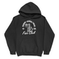EXCLUSIVE RELEASE: Naomi Panganiban Fan Club Black Hoodie