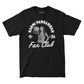 EXCLUSIVE RELEASE: Naomi Panganiban Fan Club Black Tee