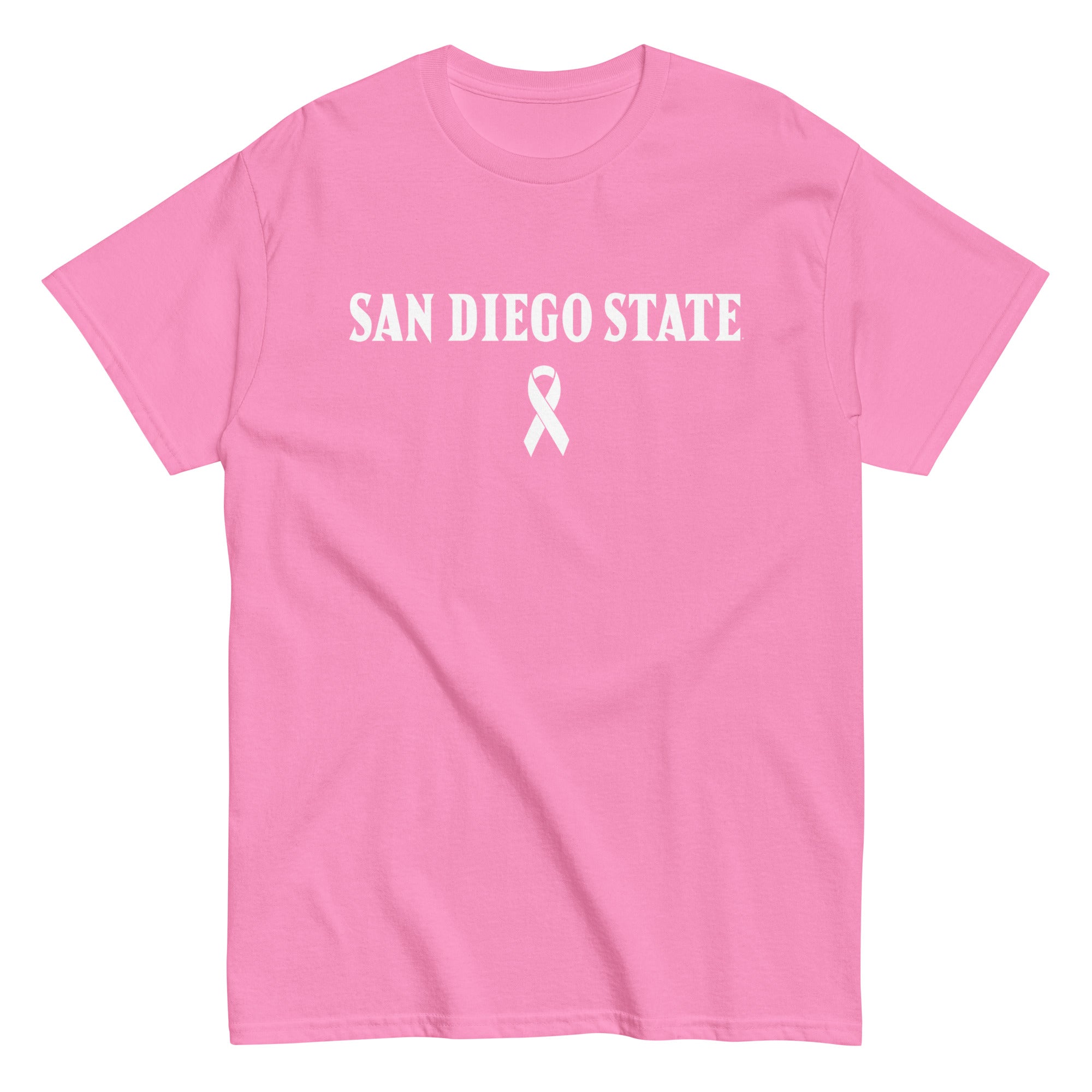 Black SDSU Football Jersey – The SDSU NIL Store